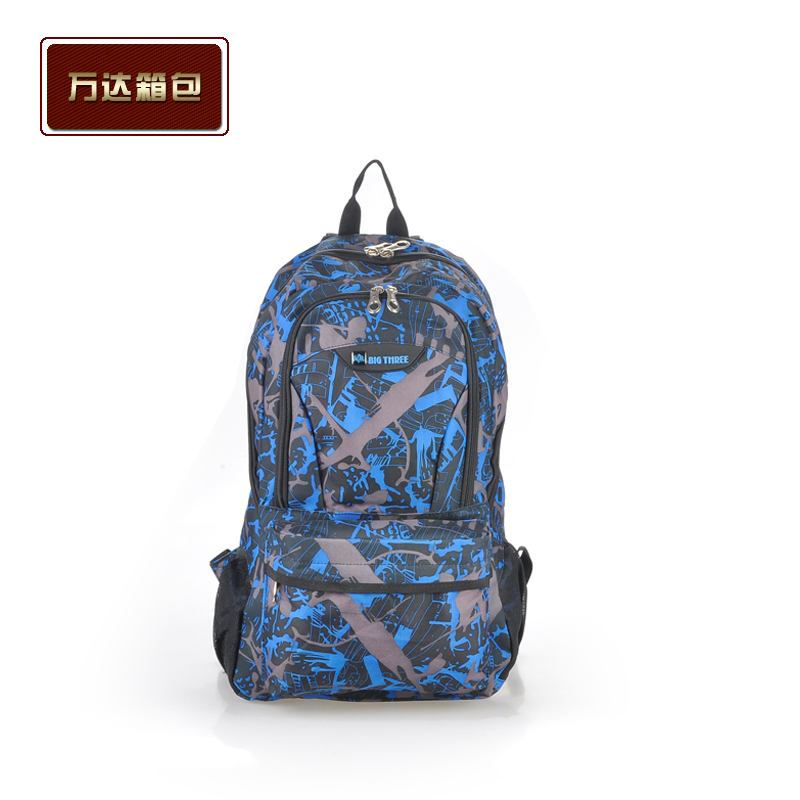 ... backpack-school-bag-backpacks-for-middle-school-students-travel-bags