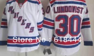 Free-Shipping-Wholesale-Men-s-cheap-Ice-Hockey-Jersey-New-York-Rangers ...