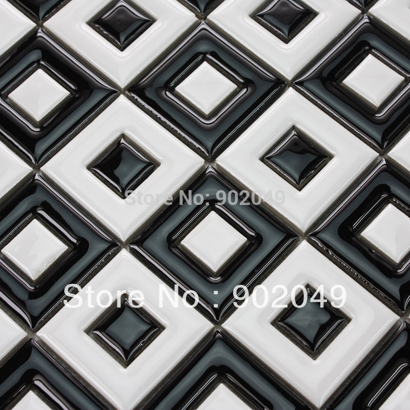 ceramic tiles handmade Reviews - Online Shopping Reviews on ...