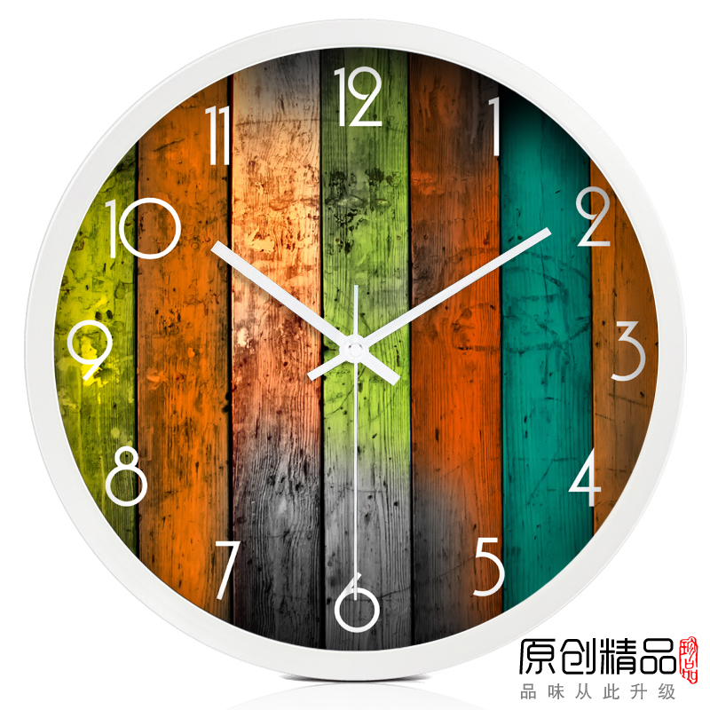 Fashion-fashion-rustic-quartz-clock-mute-wall-clock-brief-large-wall-clock.jpg