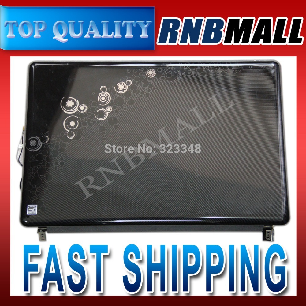 Hp coupon code for dv6t laptops