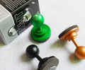 2013 Hot wholesale Office Profesional and Plus 2013 ---100%Genuine32/64 bit, best price, Please contact me