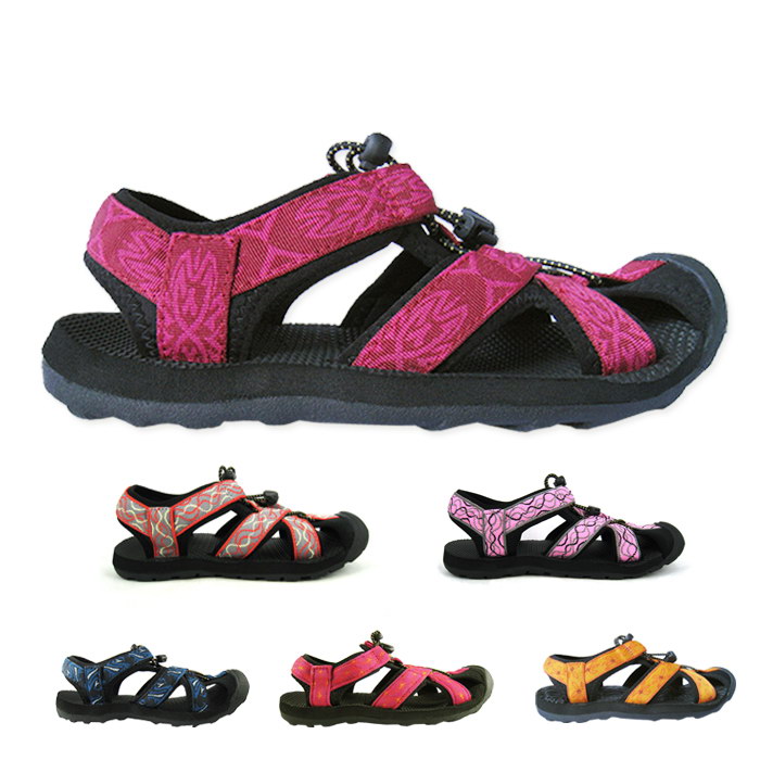 ... sandals-women-s-sandals-summer-sandals-toe-cap-covering-walking-shoes