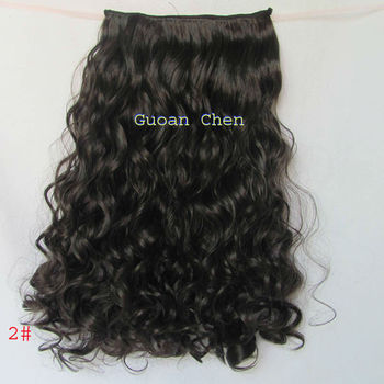 ... hairstyles for long straight hair long length hairstyles long