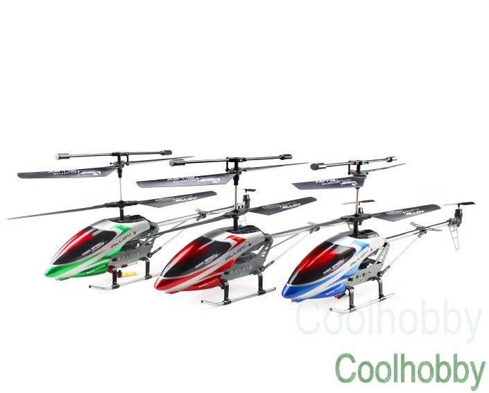 HELICOPTERS RADIO CONTROL helicopters radio control:
