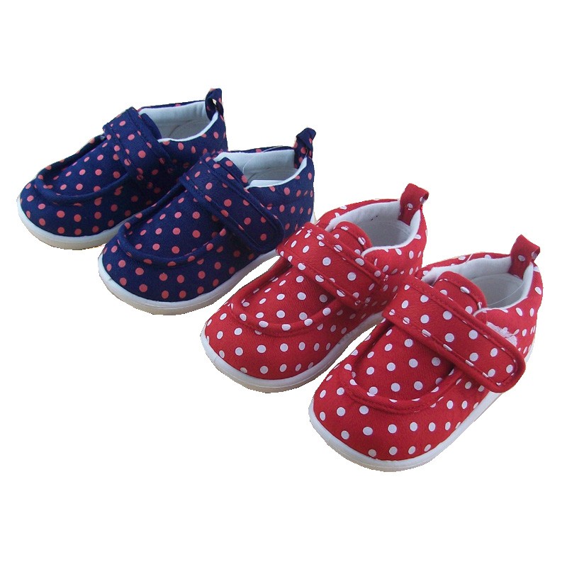 canvas baby shoe pattern free canvas baby shoe pattern free