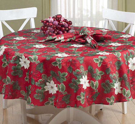 Compare Christmas Party Table Decorations-Source Christmas Party ...