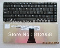 New Keyboard for ACER Emachines D520 D720 E520 E720 Series
