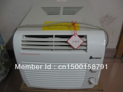 Chigo kt2c-6 - 4 window one piece single cold 0.5 air conditioning(China (Mainland))