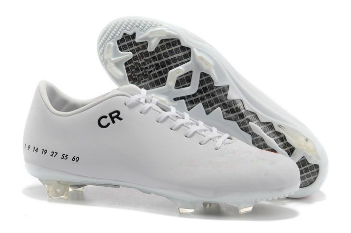 Football Shoes 2012,New Style VIII Outdoor Soccer Boots,discount soccer cleats,Blue Football Cleats Boots Top Quality Good Price(China (Mainland))