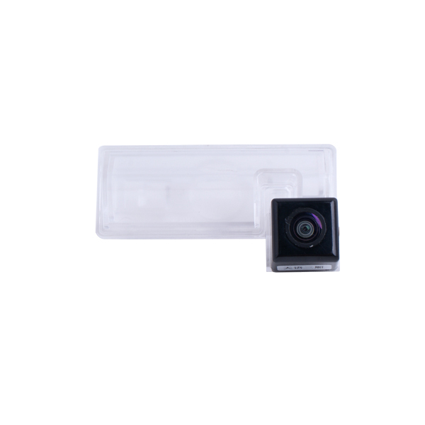 CCD Car Rear View Parking Reversing Back up Camera 170 Degree For Suzuki New SX4 (Sedan)(China (Mainland))