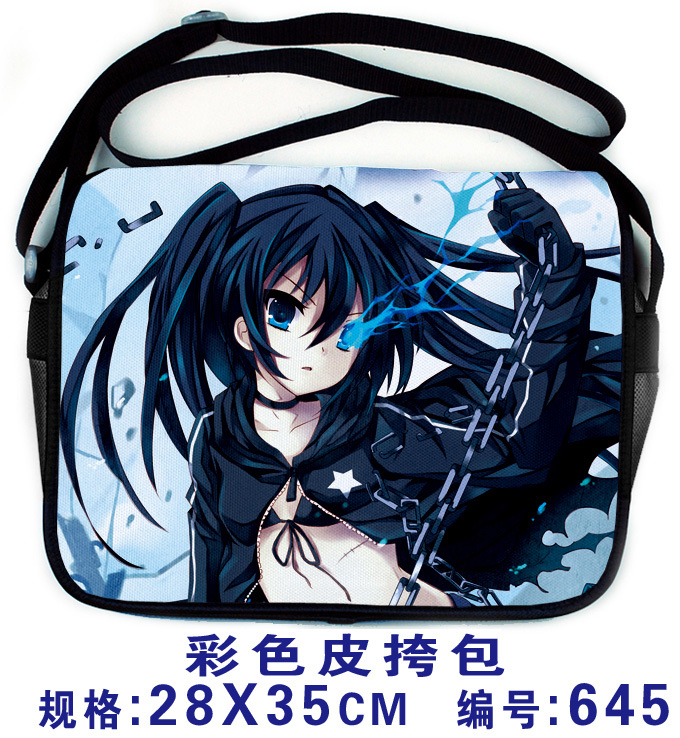 ... -sac-à-bandoulière-bande-dessinée-Messenger-Bag-sac-d-école.jpg ... -sac-à-bandoulière-bande-dessinée-Messenger-Bag-sac-d-école.jpg