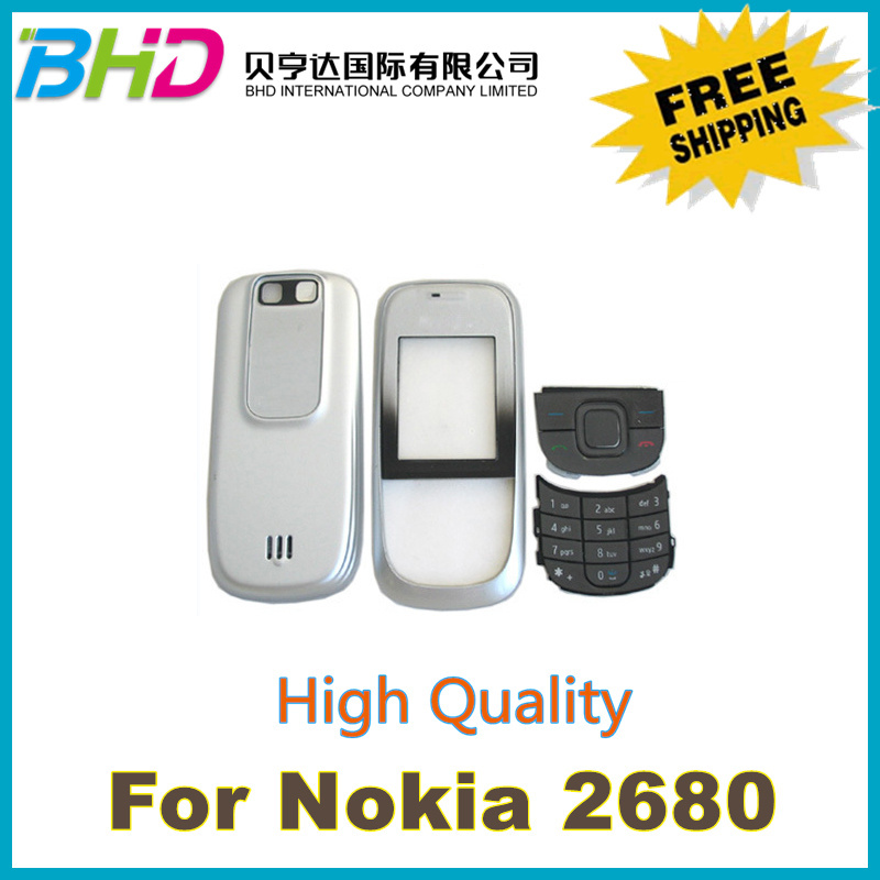 Free-shipping-Brand-New-Complete-Full-Housing-for-font-b-Nokia-b-font-font-b-2680.jpg
