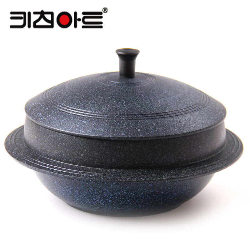 Astonish oven and cookware cleaner ebay, best korean cookware singapore