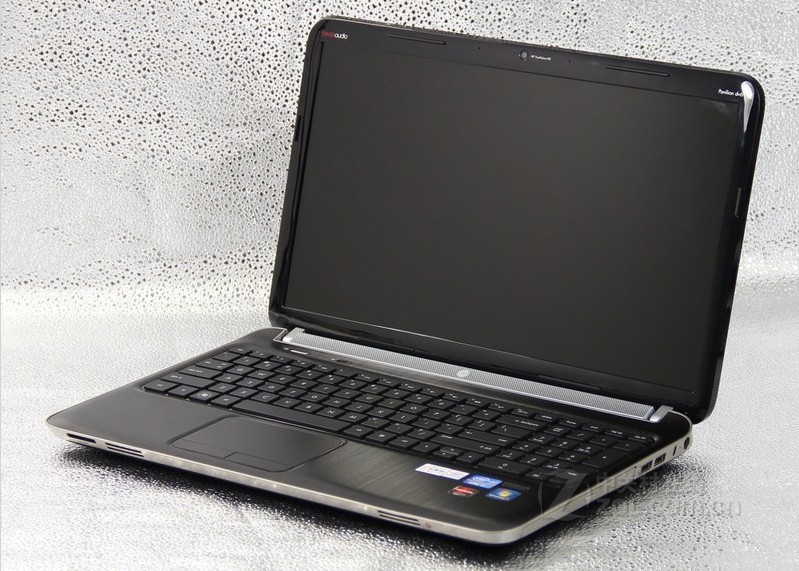 New 15 6 inchH P I aptop original laptop with brand new laptop i7 from BNR