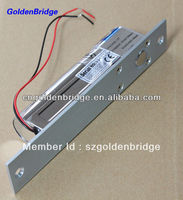 Find <em>All</em> China Products On Sale from Shenzhe