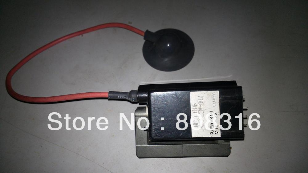 Купить mti-ltm-002 MF-7010b трансформатор для ЭЛТ-монитора в интернет ...