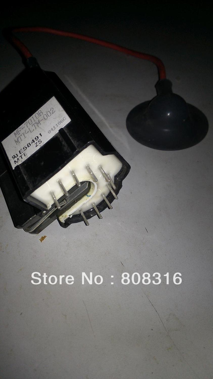 Купить mti-ltm-002 MF-7010b трансформатор для ЭЛТ-монитора в интернет ...