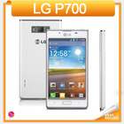 P705 Original LG Optimus L7 P700 mobile Phone unlocked Wifi 3G GPS touch SmartPhone(China (Mainland))