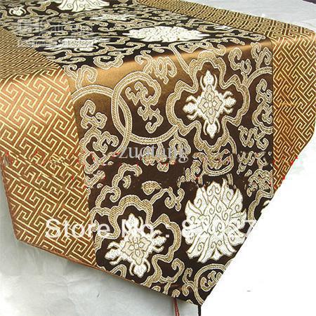 inch) table  cheap wedding size x mix Wedding runners (78.7 Runners   L200 W35 Cheap x 13.8 Table cm