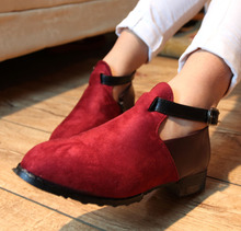 2013 Spring New Arrival Mixed Colors Round Toe Women Shoes,Fashion Tie Designing Platform Shoes,Sneakers For Women,Free Shipping