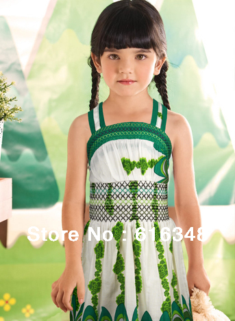 Dress Online Shopping on Online Wholesale Fashion Shop Asian Korean Japanese Clothing Online