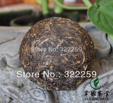  GREENFIELD 2005yr Jia Ji Premium Yunnan XiaGuan Xia Guan Tuocha Group Pu er Puerh Pu