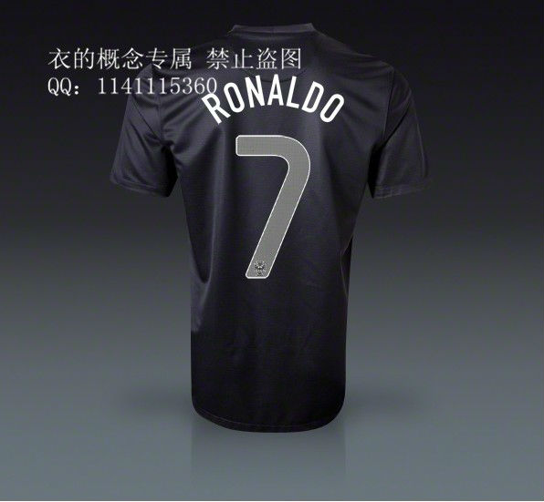 Fútbol Las camisas Oficiales 2013-2014 de tu equipo favorit Fútbol Las camisas Oficiales 2013-2014 de tu equipo favorit