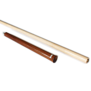 Fury cue stick snooker bar black 8 cudweeds ball 4291(China (Mainland))