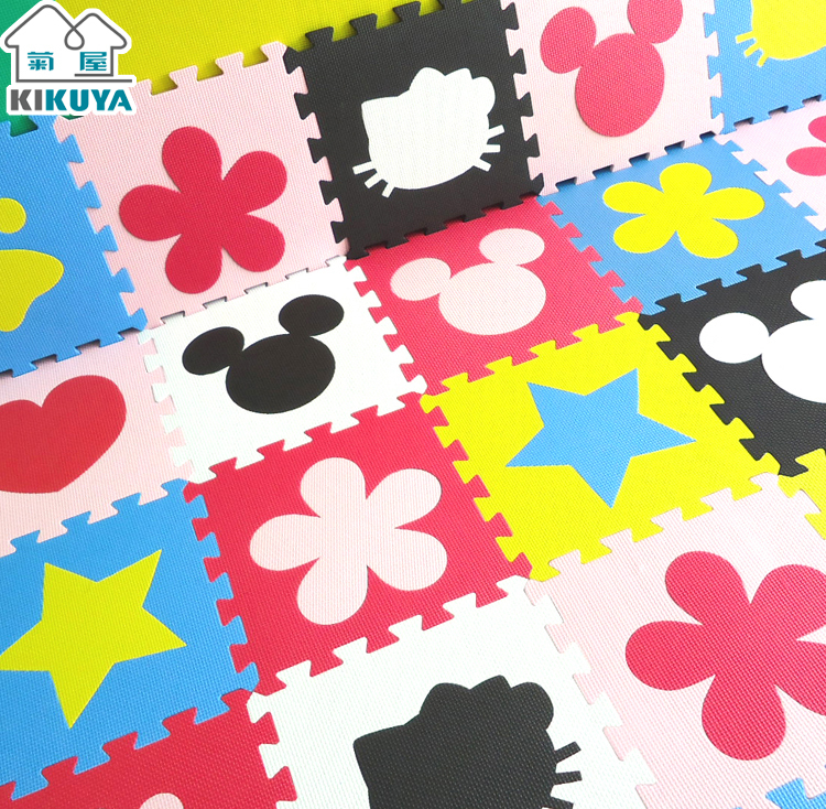 floor padding for babies enchanting 31 best foam mats for babies floor padding for babies enchanting 31 best foam mats for babies