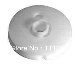 Инструмент NEUTRAL 2 X TD40 TD48 FS60 FS61 FS80 FS90 T170 P/N 59101/2067
Инструмент NEUTRAL 2 X TD40 TD48 FS60 FS61 FS80 FS90 T170 P/N 59101/2067