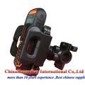 100% Original & New AGM ROCK V5 / A88 waterproof rugged mbile phone 's  car mount holder  free shipping