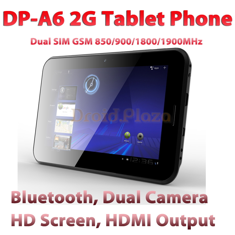 DP-A6-GSM-2G-Tablet-PC-7-inch-HD-Screen-Android-4-1-Cortex-A9-1.jpg