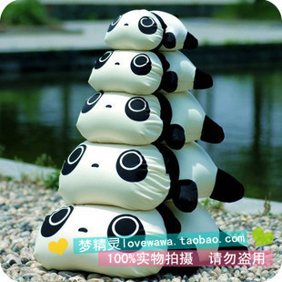 Free Shipping Eco-friendly nano particle big eyes doll anne doll birthday gift(China (Mainland))