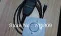 free shipping VAG11.11.3 VAG 11.11.3 for VW Seat and Skoda code reader 2012 Version CAN connection