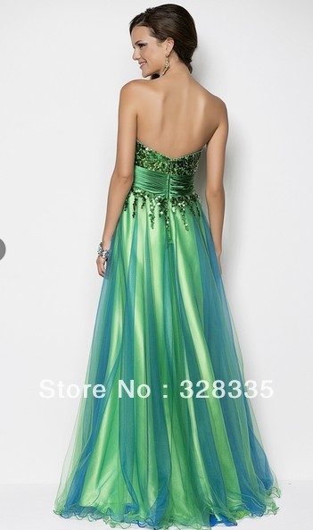 Mint Green Sequin Dress Mint Green Sequin Dress