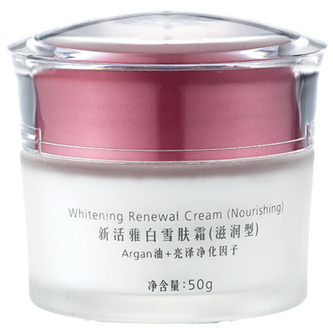  -white-snow-skin-cream-whitening-skin-to-prevent-the-skin-coarse.jpg