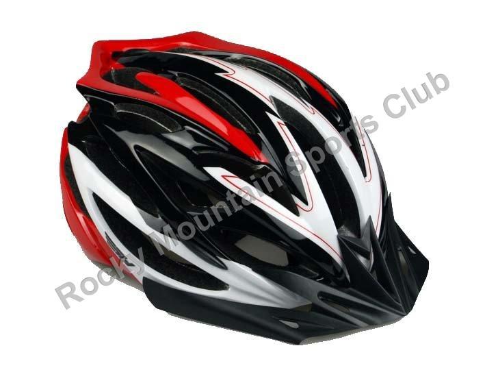 ESHI Brand Bike Cycling Helmets,27 air vents integration montain bike helmets,ESHI Bicycle Safty Helmets,free shipping(China (Mainland))