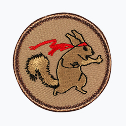 3", emb. area 75%,100pcs / bag, embroidery patch,merrow or flat broder, PVC backing, accept customized, MOQ50pcs, free shipping(China (Mainland))