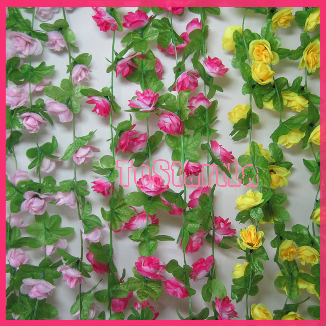 vines flowering colorado in scents flower Industrial Tostartla suppliers Ltd Co., on Shenzhen