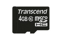 Uninspired 4g tf microsd tf card mobile phone 4g ram card class10 mlc chip 4g(China (Mainland))