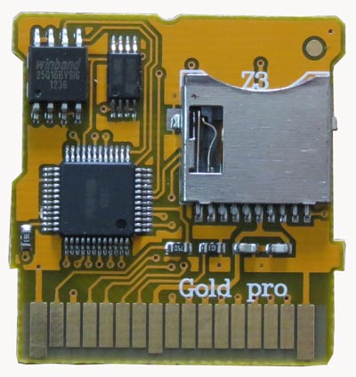 Gold-Pro-Chip-Compatible-Wood-Homebrew.jpg