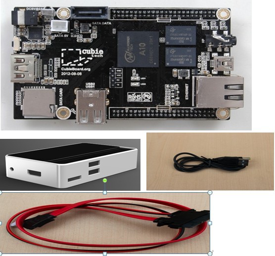 http://i00.i.aliimg.com/wsphoto/v0/819983194/cubieboard-simple-package-including-new-case-sata-cable-power-cable-free-shipping.jpg
