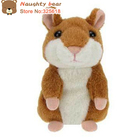 The-original-Russian-talking-hamster-talking-animal-talking-toys-in-stock-delivery-within-24-hours-yellow.jpg_140x140.jpg