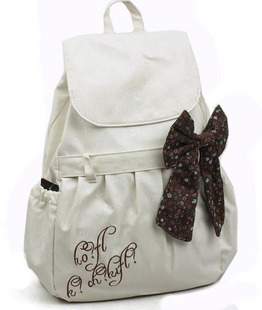 Fashion-bow-girl-backpack-middle-school-students-school-bag-girls.jpg