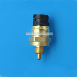 Reference Price Sender Unit, oil pressure VOLVO 1077574(China (Mainland))