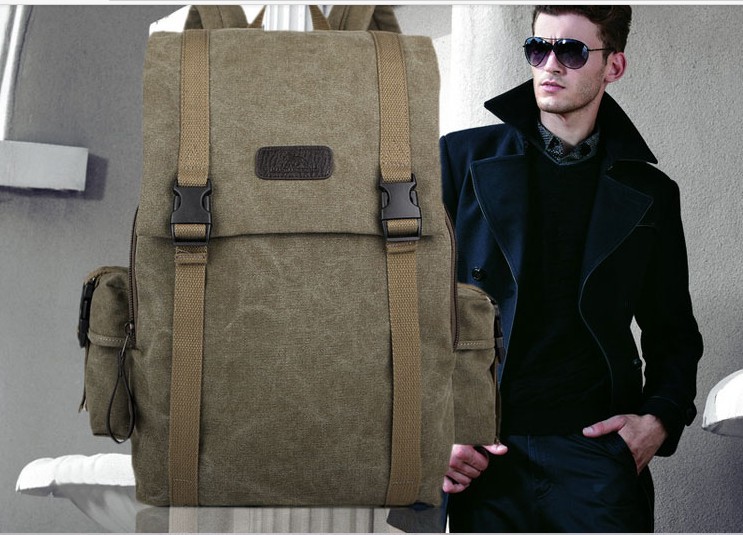 Camelbak hydrobak 50 oz hydration pack engine, backpacks with wheels