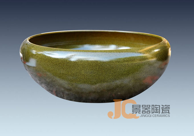 Online kopen Wholesale grote decoratieve schalen uit China grote decoratieve schalen Groothandel Online kopen Wholesale grote decoratieve schalen uit China grote decoratieve schalen Groothandel