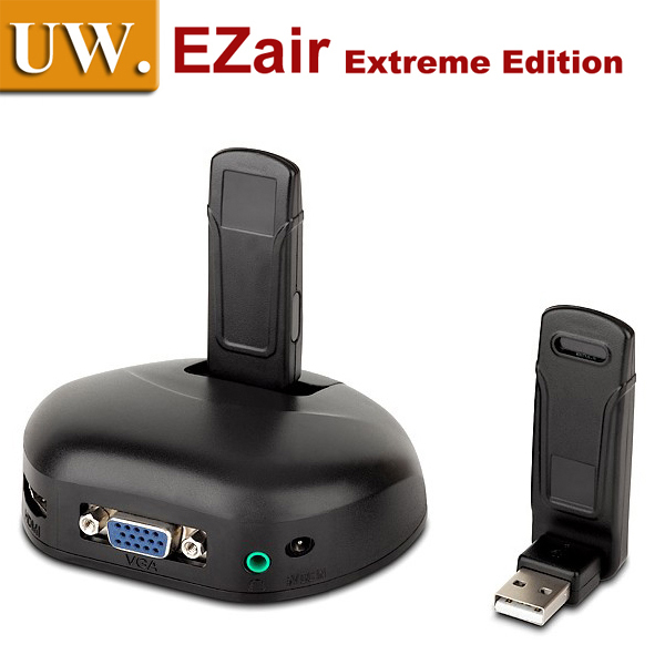 Hdmi Wireless Transmitter And Receiver Reviews