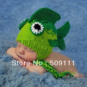 Baby Afghan Knit Patterns - Free Pattern Cross Stitch